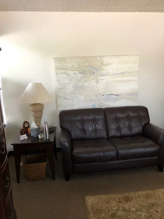 SAXE LAW LLC Picture 7