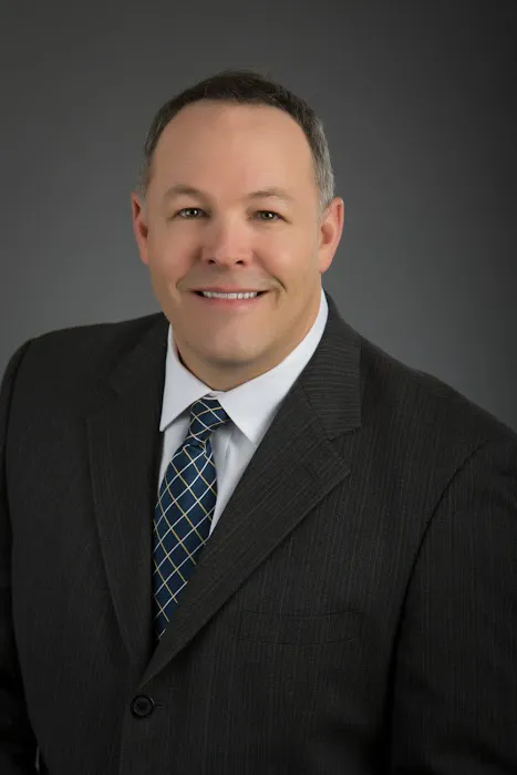 SAXE LAW LLC Picture 2