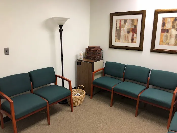SAXE LAW LLC Picture 6