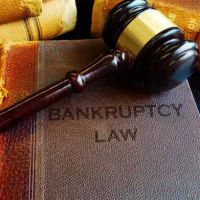 Law Office of Jay L. Dahl Ltd ico
