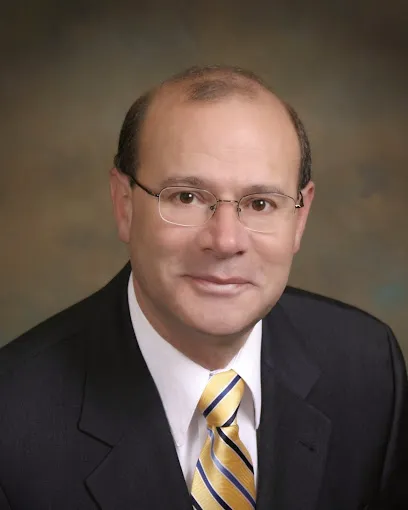 Law Office of Jay L. Dahl Ltd Picture 2