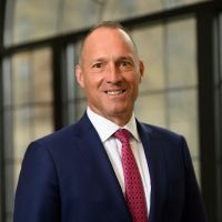 Meyers Ted A ico