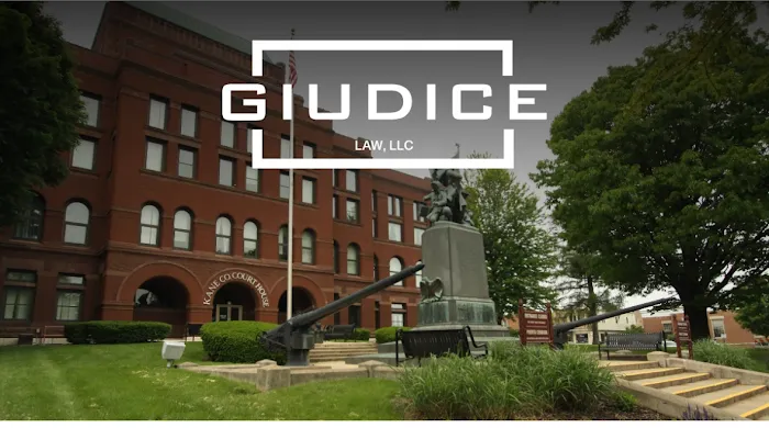 Giudice Law LLC Picture 2
