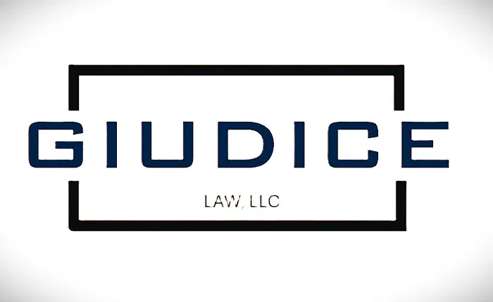 Giudice Law LLC Picture 1
