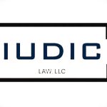 Giudice Law LLC