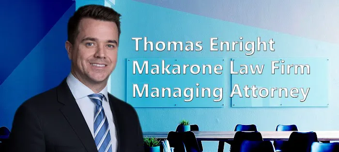 Makarone Law Firm Picture 2