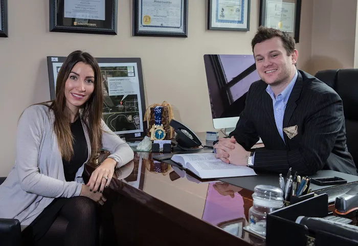 VF Law, Ltd. Picture 8