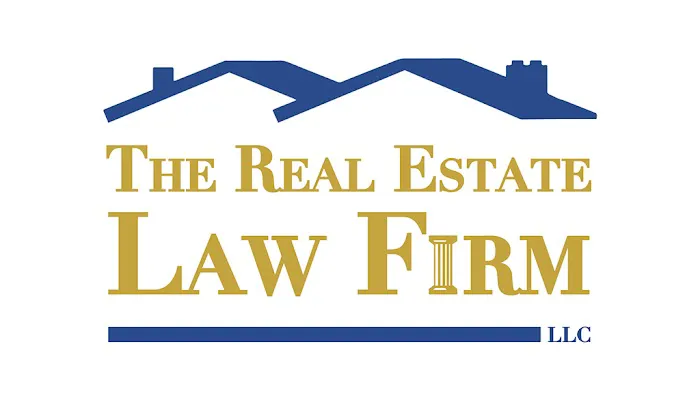 The Real Estate Law Firm, LLC Picture 1