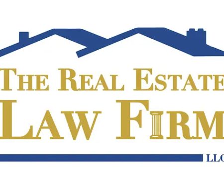 The Real Estate Law Firm, LLC