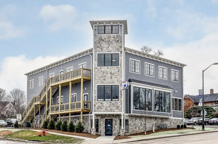 The Real Estate Law Firm, LLC Picture 4