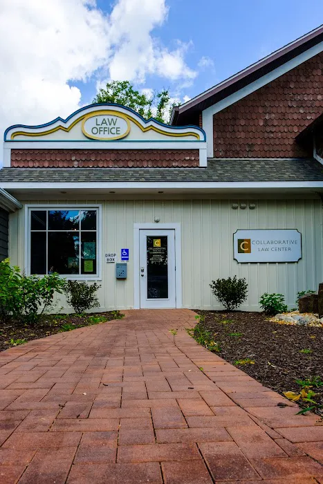 Bruckner Hernandez Legal Solutions, LLC - St. Charles Office Picture 9