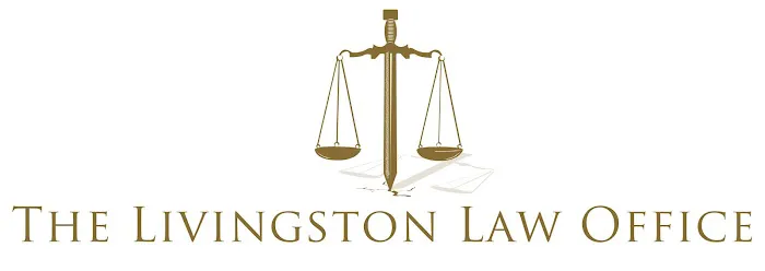 The Livingston Law Office, LLC Picture 1