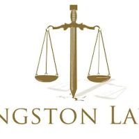 The Livingston Law Office, LLC ico