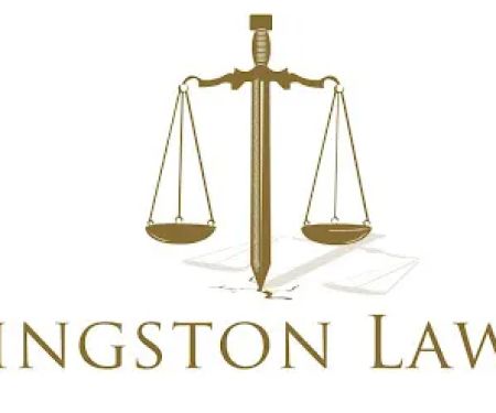 The Livingston Law Office, LLC