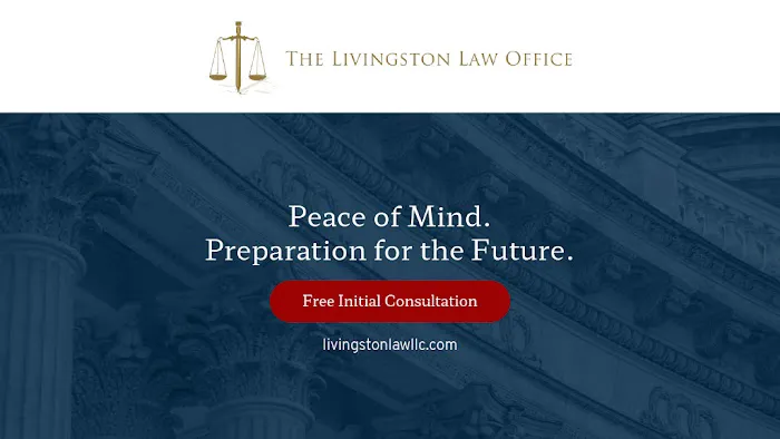 The Livingston Law Office, LLC Picture 2