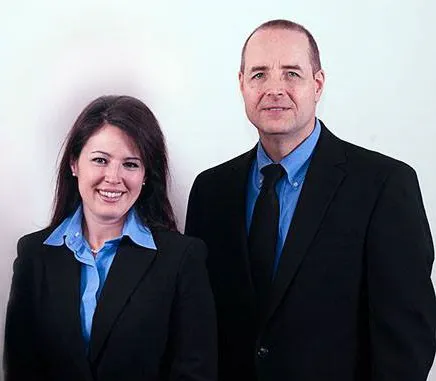 Semmelman & Wisneski, Ltd Picture 1