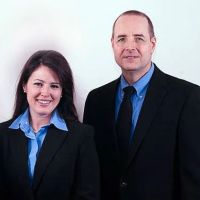 Semmelman & Wisneski, Ltd ico