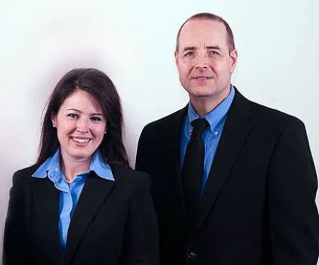 Semmelman & Wisneski, Ltd