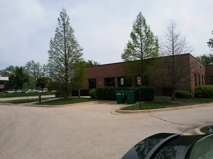 David M. Siegel & Associates Picture 4