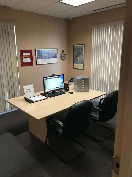 David M. Siegel & Associates Picture 6