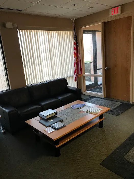 David M. Siegel & Associates Picture 1