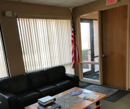David M. Siegel & Associates