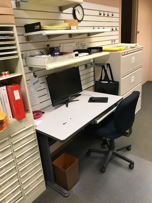 David M. Siegel & Associates Picture 2
