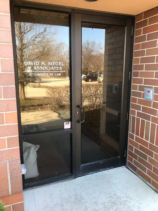 David M. Siegel & Associates Picture 5
