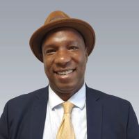 Consumer Law Group ico