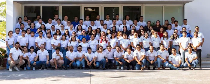 Consumer Law Group Picture 3