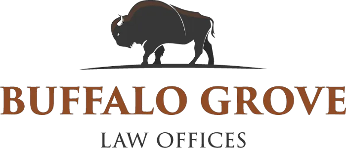 Buffalo Grove Law Offices Picture 2