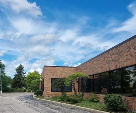 Randall A. Wolff & Associates, Ltd.