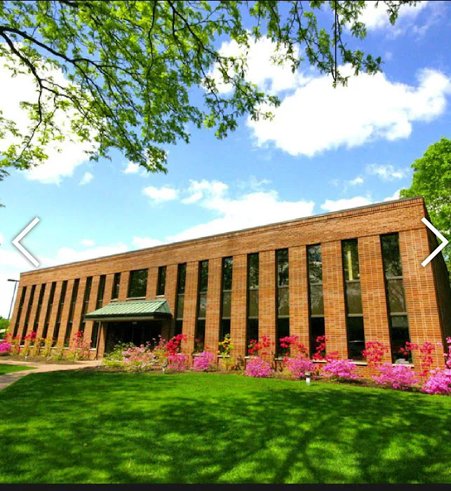 DB Associates, Ltd. Picture 1