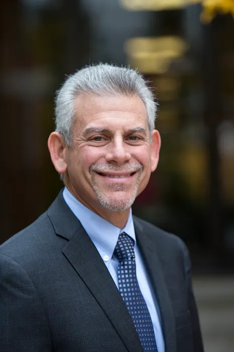 Law Offices of Marc J. Blumenthal, Ltd. Picture 1