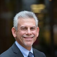Law Offices of Marc J. Blumenthal, Ltd. ico