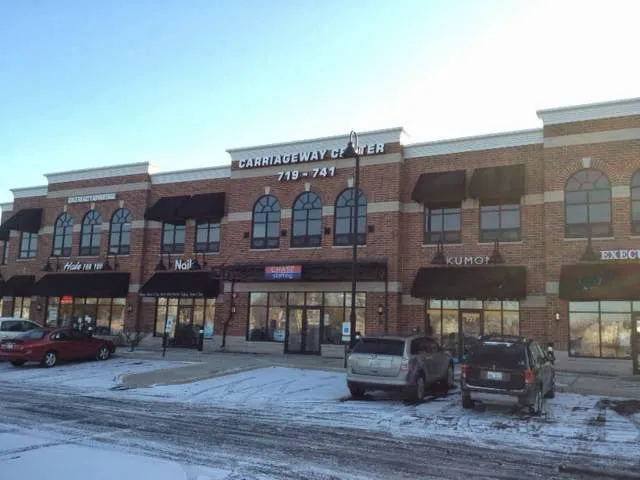 The Law Offices Of Eric T. Perry Picture 1