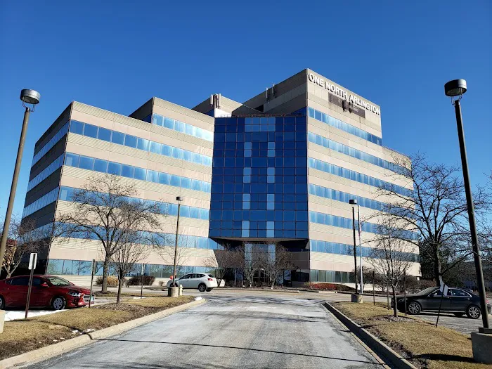 Sterling Lawyers, LLC Picture 7