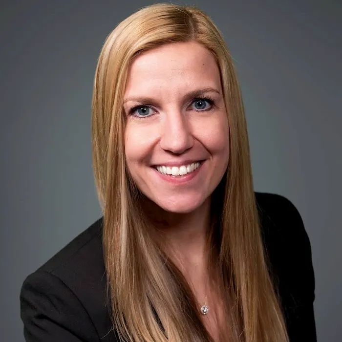 Sterling Lawyers, LLC Picture 1