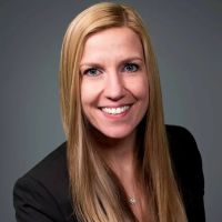 Sterling Lawyers, LLC ico