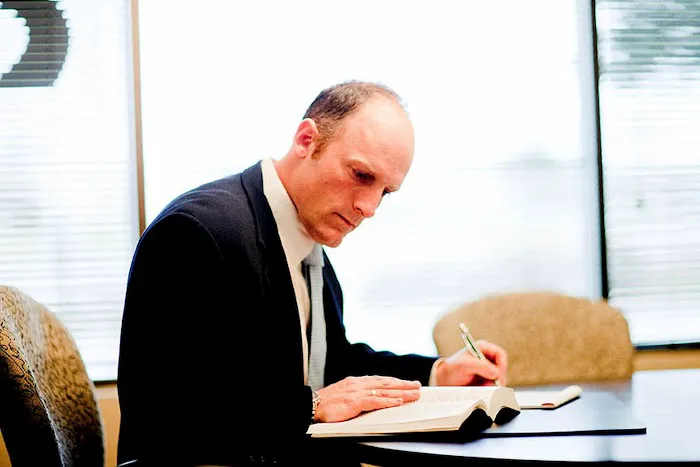 Sterling Lawyers, LLC Picture 3