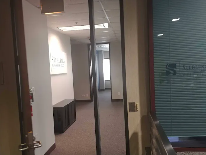 Sterling Lawyers, LLC Picture 6