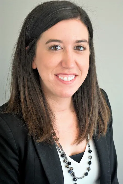 Sterling Lawyers, LLC Picture 5