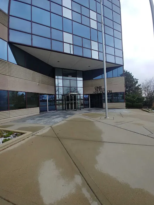 Sterling Lawyers, LLC Picture 10