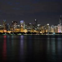 Royce Injury Lawyers ico