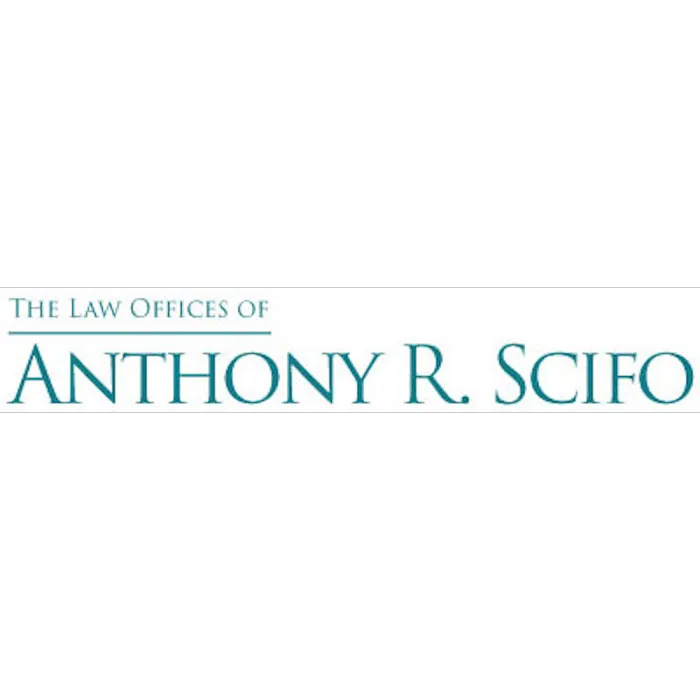 The Law Office of Anthony R. Scifo, P.C. Picture 2