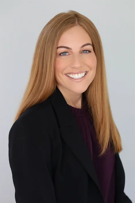 Law Offices of Lauren E. Jackson Picture 1