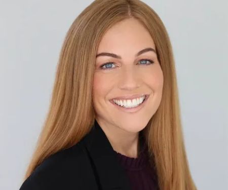 Law Offices of Lauren E. Jackson