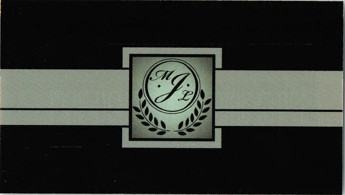 Law Offices of Lauren E. Jackson Picture 4