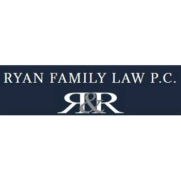 Ryan Family Law, P.C. Picture 1
