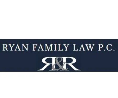 Ryan Family Law, P.C.